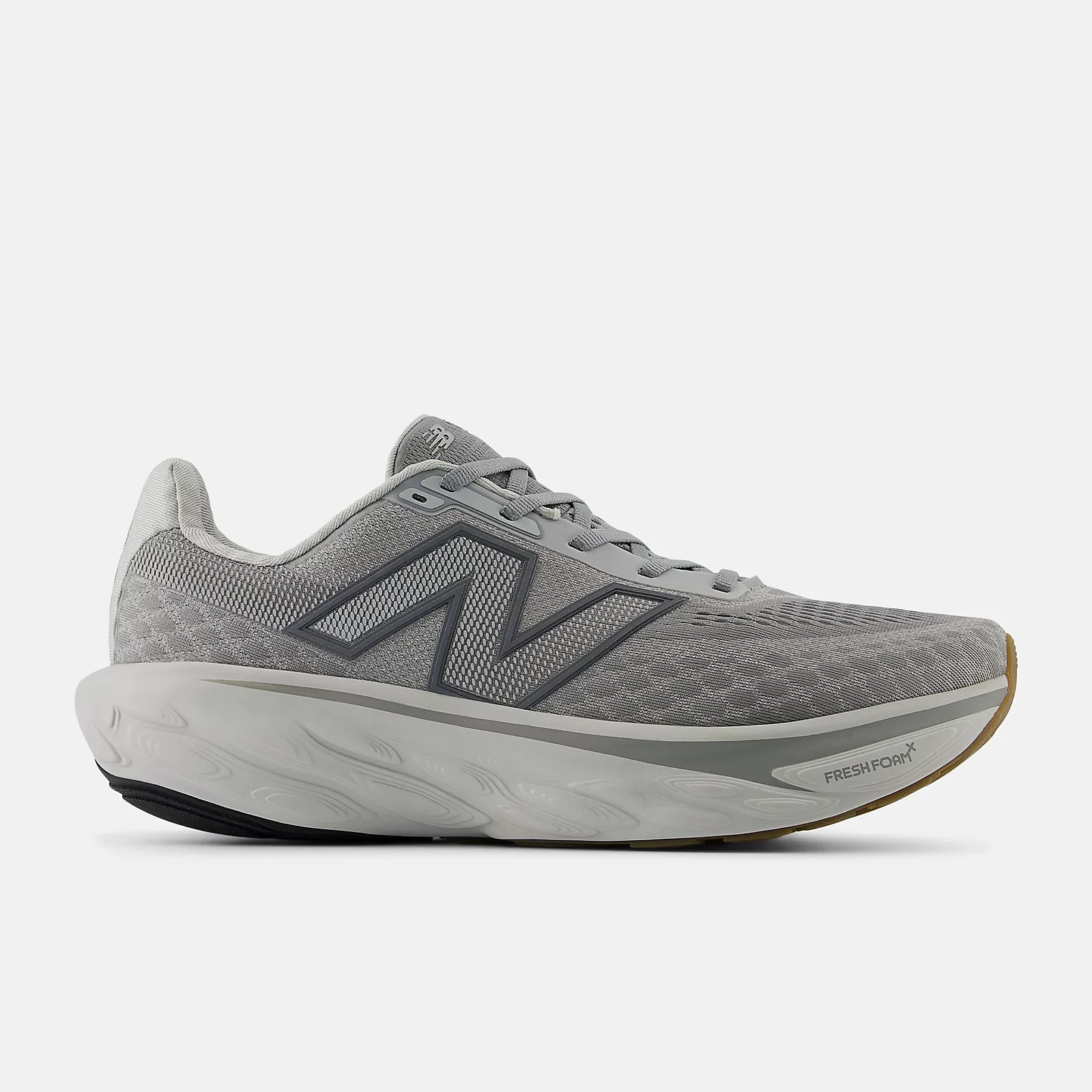 Men's New Balance