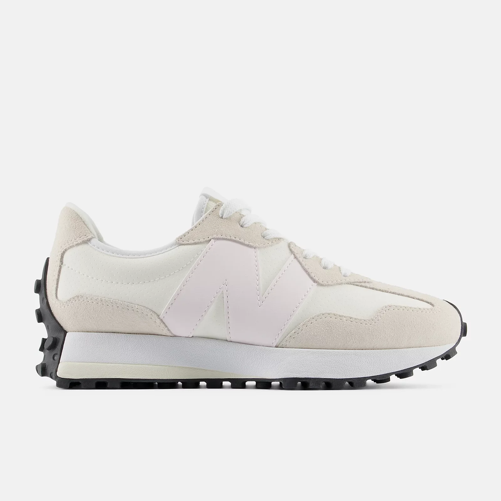 Womens New Balance
