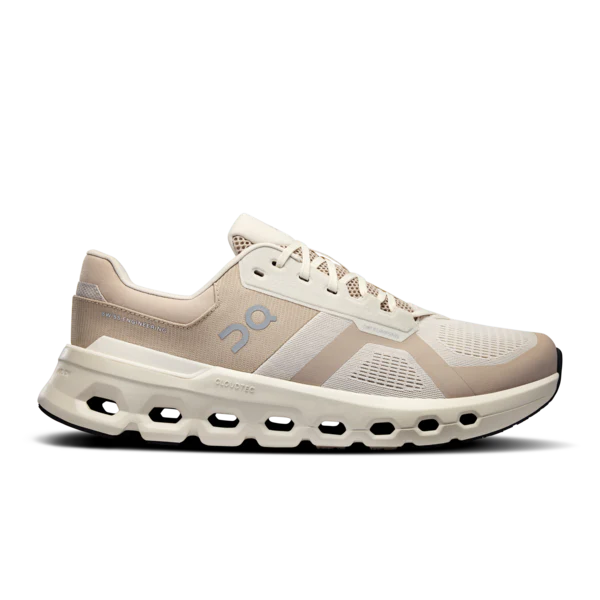 Sale Shoes Men's