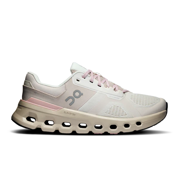 on running sale