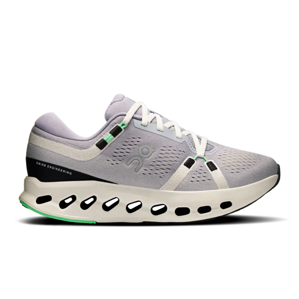 Sale Shoes Women's